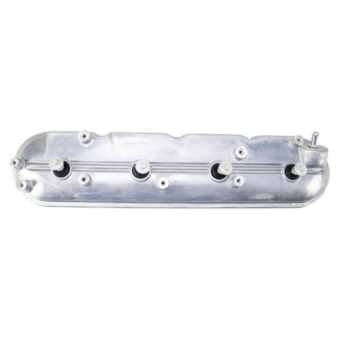 Valve Cover