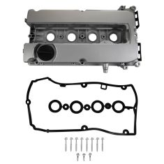 Valve Cover