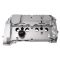 Valve Cover