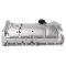 Valve Cover