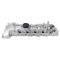 Valve Cover