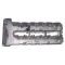 Valve Cover