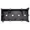 Valve Cover