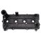 Valve Cover