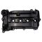 Valve Cover