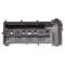 Valve Cover