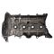 Valve Cover