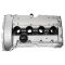 Valve Cover