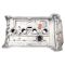 Valve Cover