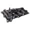 Valve Cover