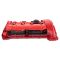 Valve Cover