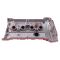 Valve Cover