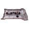 Valve Cover