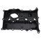 Valve Cover