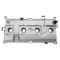 Valve Cover
