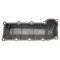 Valve Cover
