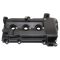 Valve Cover