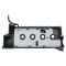 Valve Cover
