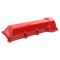 Valve Cover