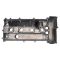 Valve Cover