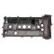 Valve Cover