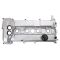 Valve Cover