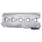Valve Cover