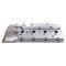 Valve Cover