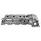 Valve Cover