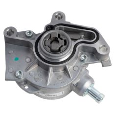 Engine Vacuum Pump