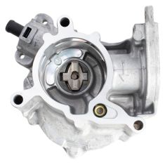 Engine Vacuum Pump