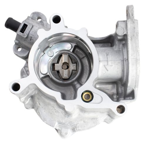 Engine Vacuum Pump