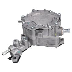 Engine Vacuum Pump