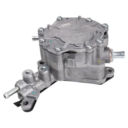 Engine Vacuum Pump