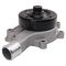 Engine Water Pump