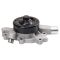 Engine Water Pump