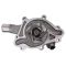 Engine Water Pump