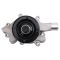 Engine Water Pump