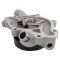 Engine Water Pump