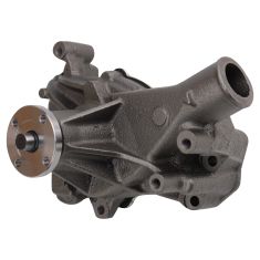 Engine Water Pump