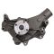 Engine Water Pump
