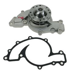 GM Water Pump