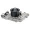 Engine Water Pump