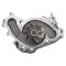 Engine Water Pump