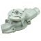 1987-01 Jeep Water Pump