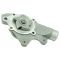 1987-01 Jeep Water Pump