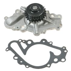 1998-07 Dodge Chrysler Water Pump