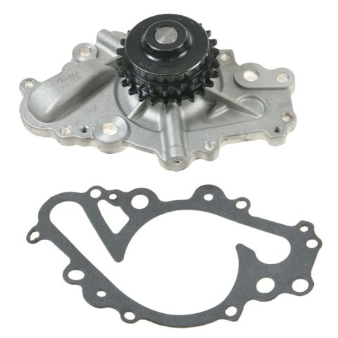 1998-07 Dodge Chrysler Water Pump