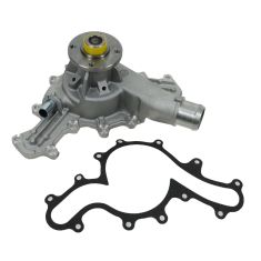 1995-00 Ford Mazda Water Pump