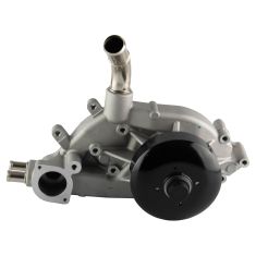 Engine Water Pump